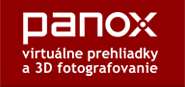 panox