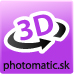 photomatic.sk